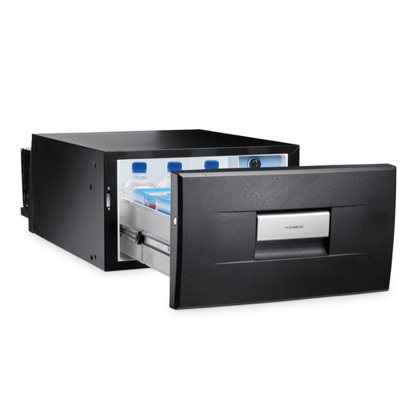 Dometic CoolMatic CD 30 Drawer fridge, 30L