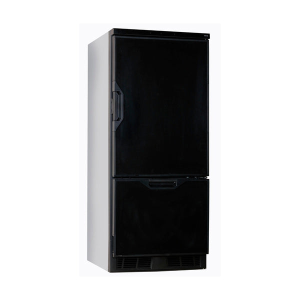 Thetford T2175C Compressor Refrigerator – 175L