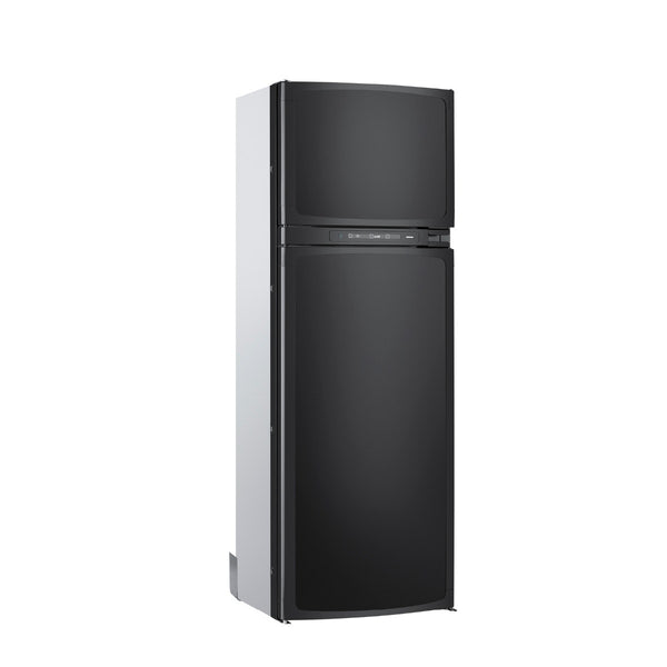 Pickup Only - Thetford N4208 ABSORPTION REFRIGERATOR- 199 L (LEFT HAND HINGE)