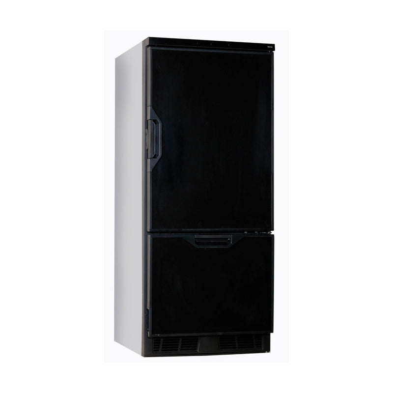 Pickup Only - Thetford T2175C Compressor Refrigerator – 175L