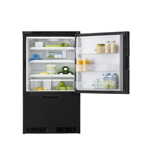 Pickup Only - Thetford T2175C Compressor Refrigerator – 175L