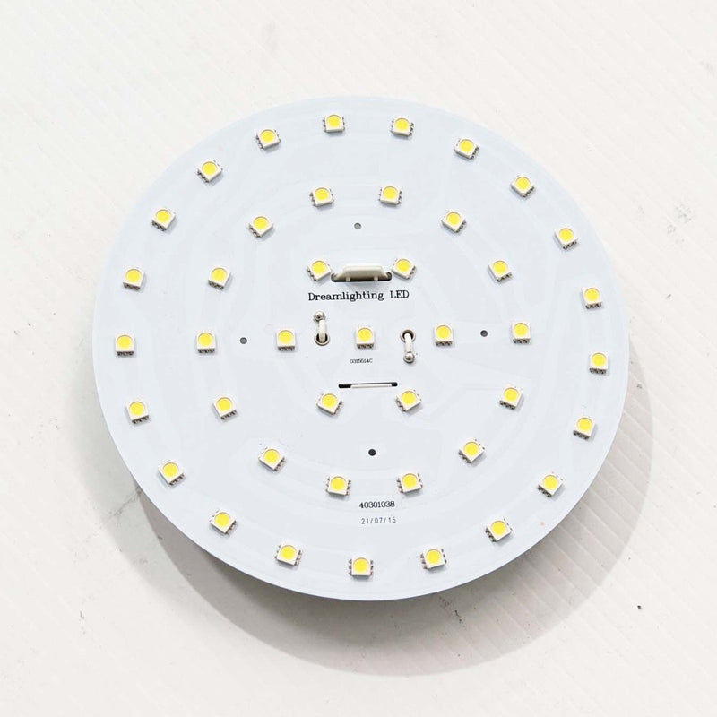 Camec 42 LED D Type Fluorescent LED Replacement