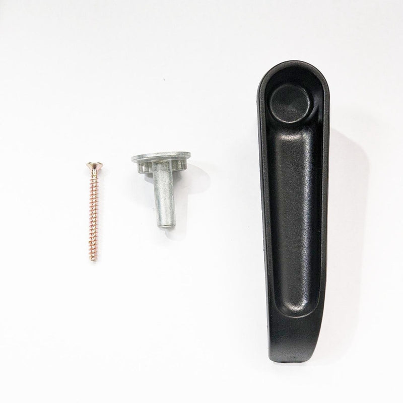 Camec 3 Point Door Lock - Inner Handle Kit