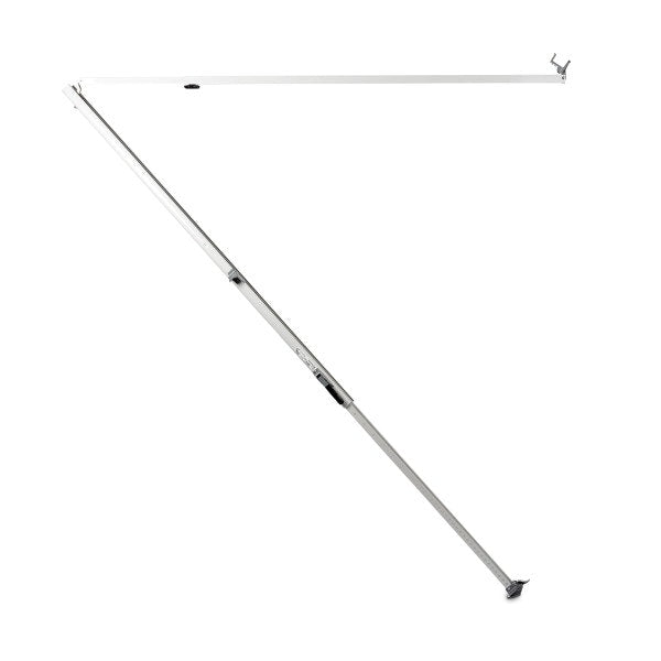 Dometic 878HS-WH Standard Hardware Kit, White - Suit 8700 Awning