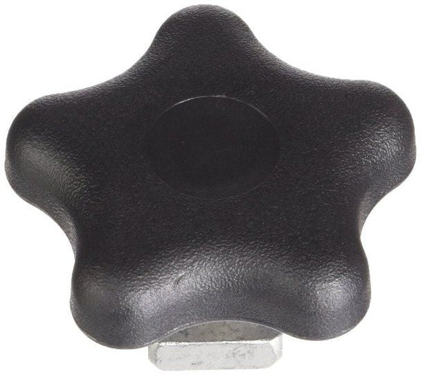 Dometic 4453000036 Awning Rafter Knob & Nut