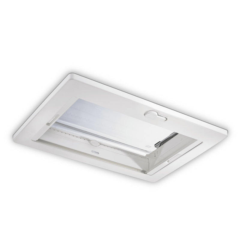 Dometic Midi Heki Roof light Motorized