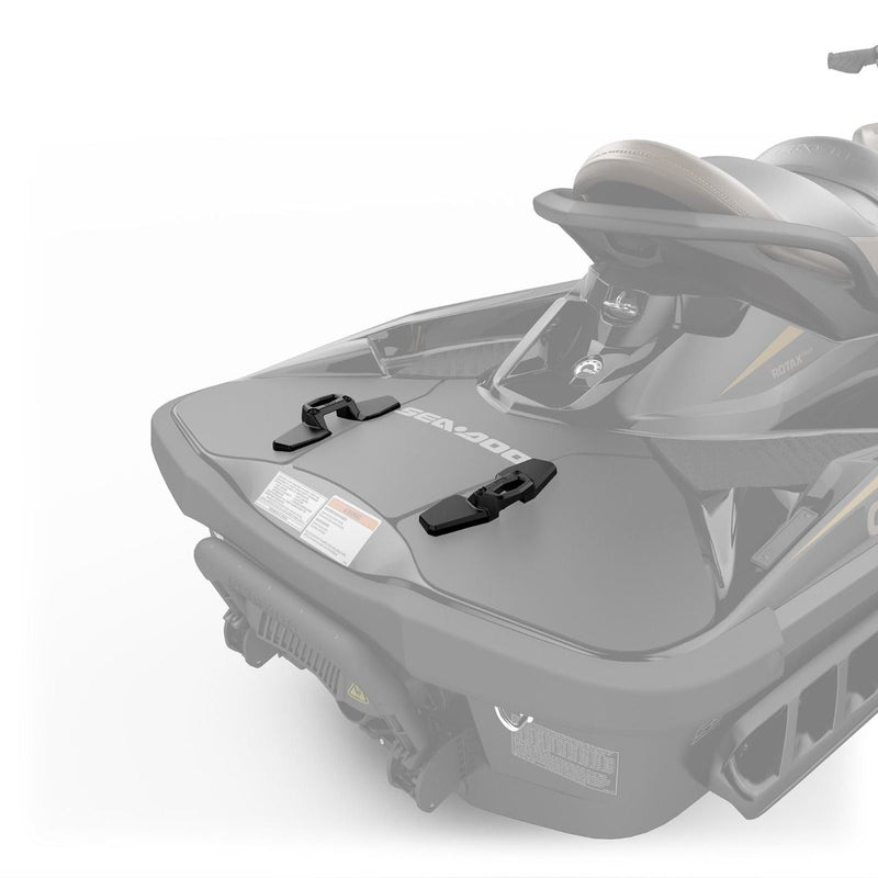 SEA-DOO LINQ BASE SUPPORT KIT GTX/RXT/WAKE PRO