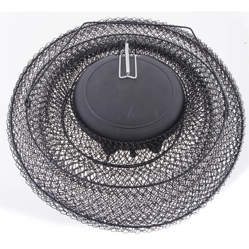 Jarvis Walker Wire Keeper Basket with Floating Lid - Floating Keeper Net