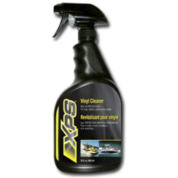 SEA-DOO XPS VINYL DRESSING