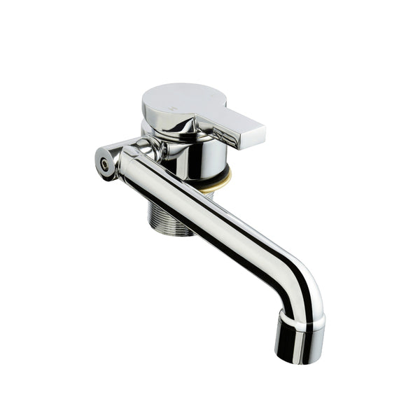 Dometic DM-WT02 Sink Tap