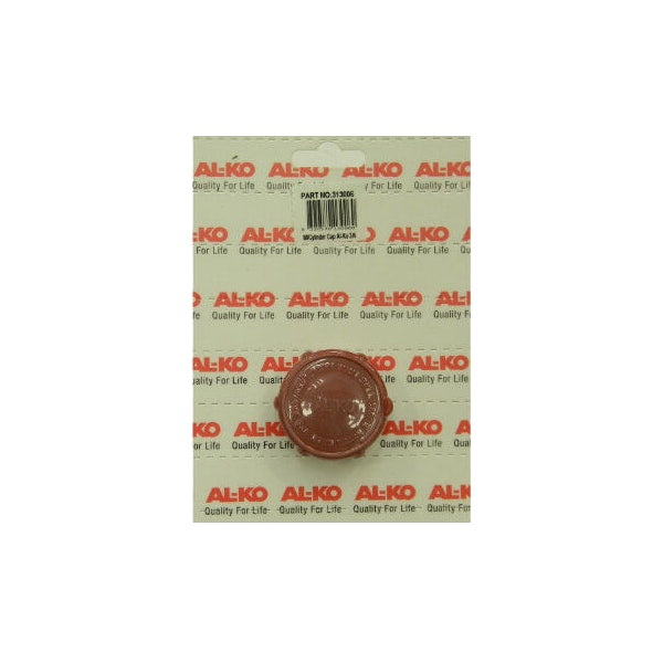 ALKO 3/4" Master Cylinder Cap A-313006