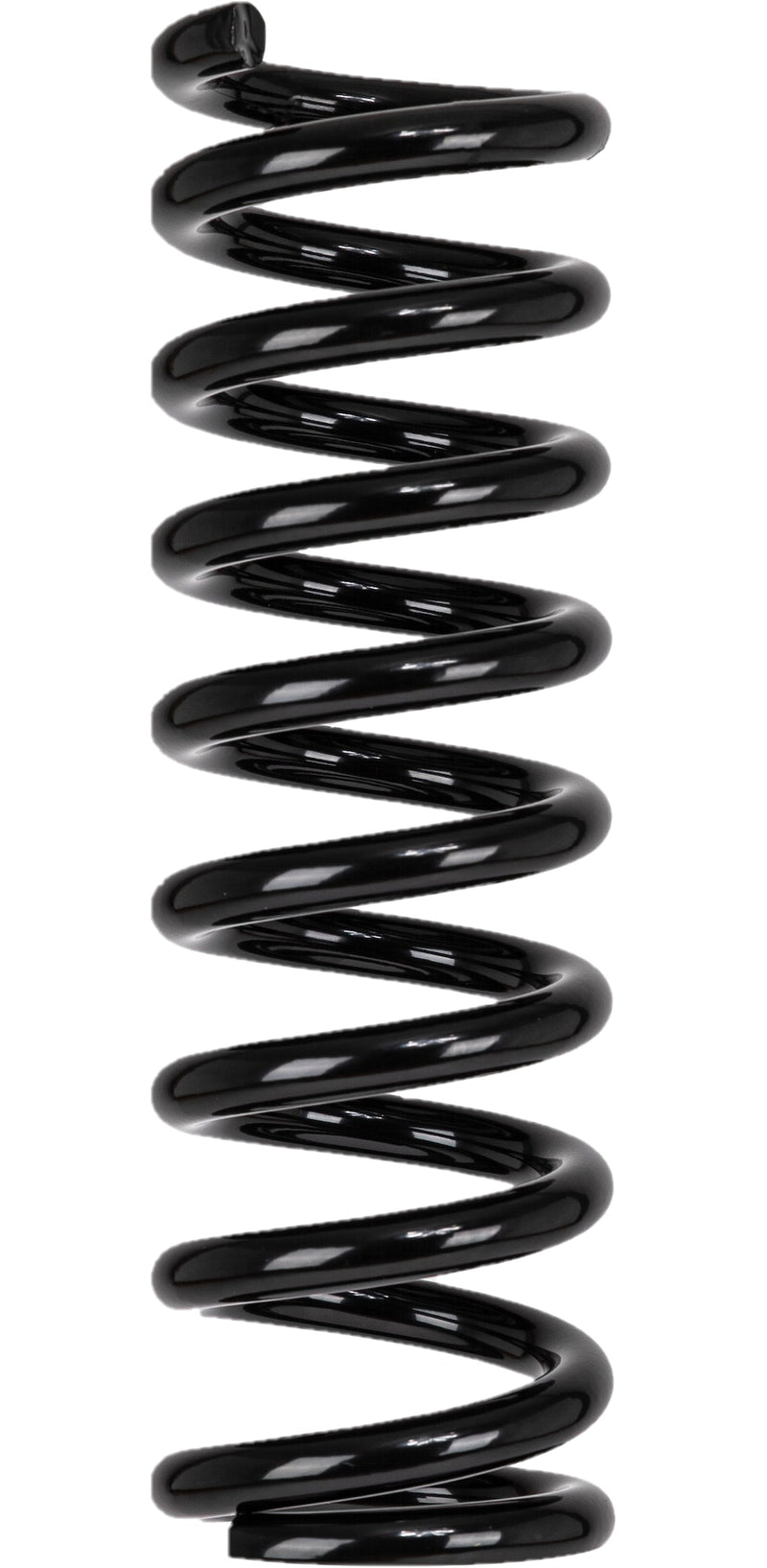 XGG - Coil Spring Front 40mm 0kg-50kg - Toyota HILUX KUN26, GGN25R - 2005 to 2015 (Pair)